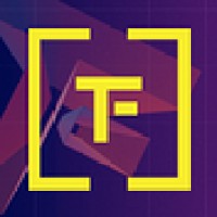 Techfest Munich