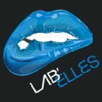 Lab'Elles Events & Booking agency logo - Similar company to Tempo Booking & Events