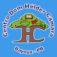 Centro Dom Hélder Câmara