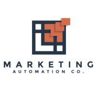 Marketing Automation Co. logo - Similar company to Sports Gab Network