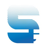 Smart Consulting logo - Similar company to Viewise