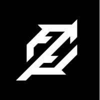 FTC TREE - French Touch Concept logo - Similar company to Hexarope