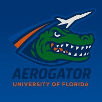 AeroGator logo - Similar company to Aerogators