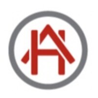 Health Advocates For Older People Inc
