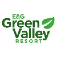 E&G Green Valley Spa Resorts