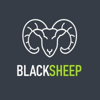 BlackSheep Fund logo - Similar company to Spoki