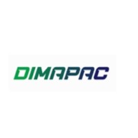 Dimapac Representações Comerciais Ltda logo - Similar company to Astral Científica