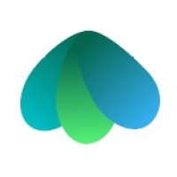 PatientCare Morocco logo - Similar company to Patientcare Ems Solutions