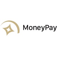 MoneyPay logo - Similar company to Payback_Official