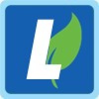 Lubing Horticulture Solutions logo - Similar company to Koray Horticulture Led