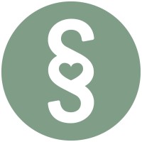 Stenbroens Jurister logo - Similar company to Hus Forbi