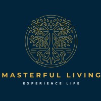 MasterfulLiving logo - Similar company to Aa Verhuizers