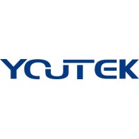 Shenzhen Unitek Technology Co., Ltd logo - Similar company to Dfx Technology Ltd.