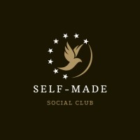 Self-Made Academy Inc. logo - Similar company to Purewalletapp