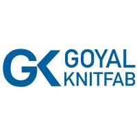 Goyal Knitfab Pvt Ltd