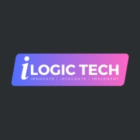 iLogic Tech Pte Ltd logo - Similar company to Ilogic Techsavvy Pvt Ltd
