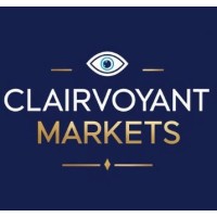 Clairvoyant Markets logo - Similar company to Buzz Spheres