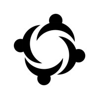 Favana logo - Similar company to Flysunviation Air Training And Services Center