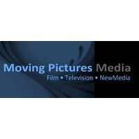 MOVING PICTURES MEDIA LTD logo - Similar company to Solid Productions