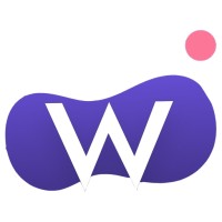 Wranga logo - Similar company to Raiseflow
