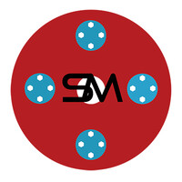 Serveis i Manteniment logo - Similar company to Skyvac®