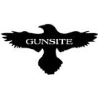 GUNSITE ACADEMY INC logo - Similar company to Moore Supply Co. Denton Tx