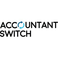 Accountant Switch Ltd logo - Similar company to Sollertia