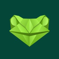 Riddec Games logo - Similar company to Studio 7 Games