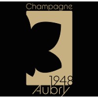 Exploitation viticole Aubry logo - Similar company to Apex Conseil Viticole