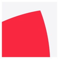 PRAS logo - Similar company to Makesense.App