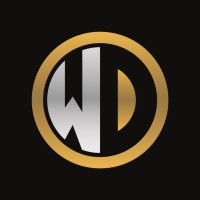 Westside Digital logo - Similar company to Dataxle