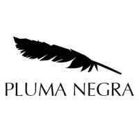 Pluma Negra Software Studio logo - Similar company to Intersoft | Desarrollo De Software