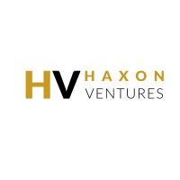 HAXON Ventures logo - Similar company to Consensus Partner Ag