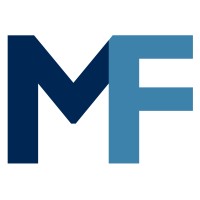 Mowbray Foam Ltd logo - Similar company to Howard Marshall Engineering Limited