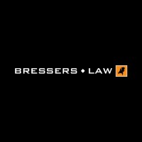 BRESSERS LAW logo - Similar company to Dcv Avocat