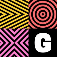 Guayabo Films logo - Similar company to Remes Media