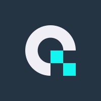 Questa logo - Similar company to Questa Software Systems Pvt. Ltd.