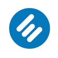 HYPE Innovation logo - Similar company to Ideascale