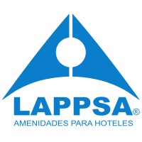 LAPPSA S.A. de C.V. logo - Similar company to Ingle Lewer