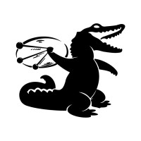 Bolodil Games logo - Similar company to Studio Moka
