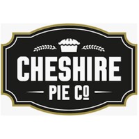 CHESHIRE PIE COMPANY LIMITED logo - Similar company to Sandbach Rufc