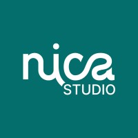 NICASTUDIO logo - Similar company to Amerigo Media