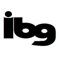 Infinity Benefits Group, Inc. (IBG) logo - Similar company to Fiorenza'S Food For Friends (F4)