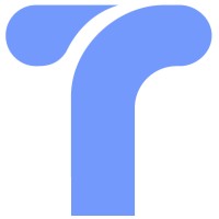 Trajectory logo - Similar company to Trajectory