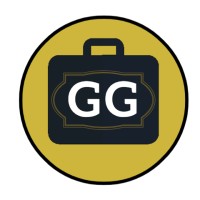 Golden Goals Career Coaching