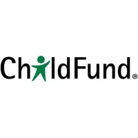 ChildFund Honduras logo - Similar company to One World Surgery