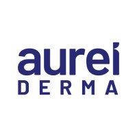 Aurel Derma logo - Similar company to Biospira