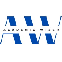 Academic WISER logo - Similar company to Academic Assignment