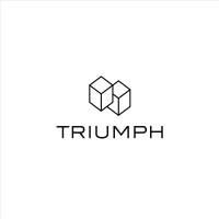 Triumph Property Group logo - Similar company to Lightway Ventures
