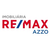 REMAX AZZO logo - Similar company to Develop Gmbh
